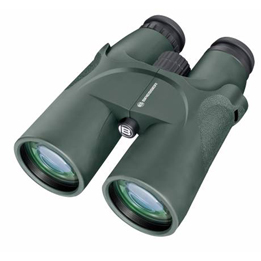 Bresser Condor 9x63 roof prism binocular